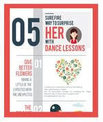 surprise-her-with-dance-lessons-info.jpg