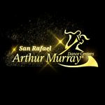 Arthur Murray San Rafael Profile Picture