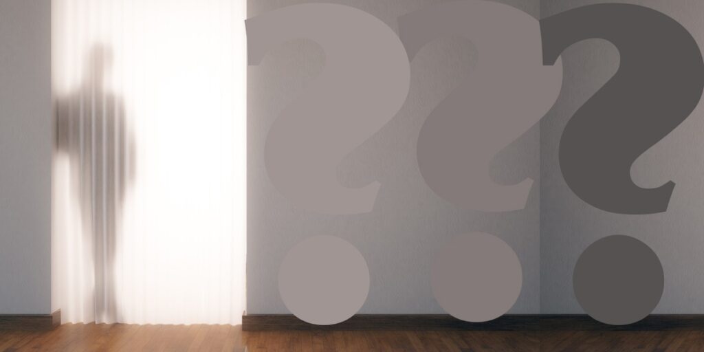 Arthur Murray Arthur Murray Supervisor