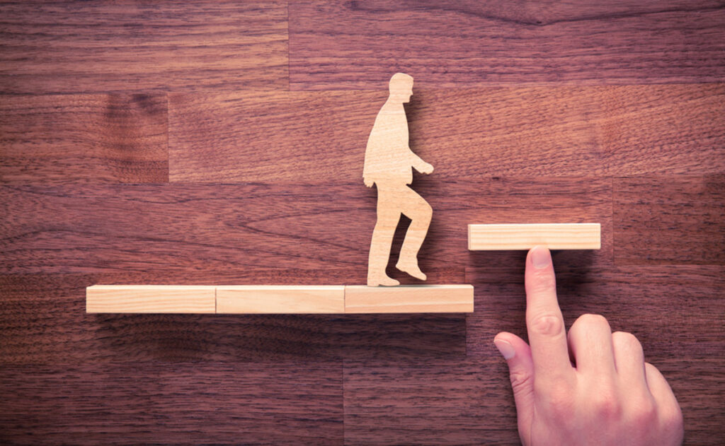 Arthur Murray Arthur Murray Counselor Banner