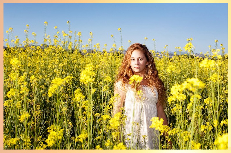 Arthur Murray Arthur Murray Live Authors Rita Forman