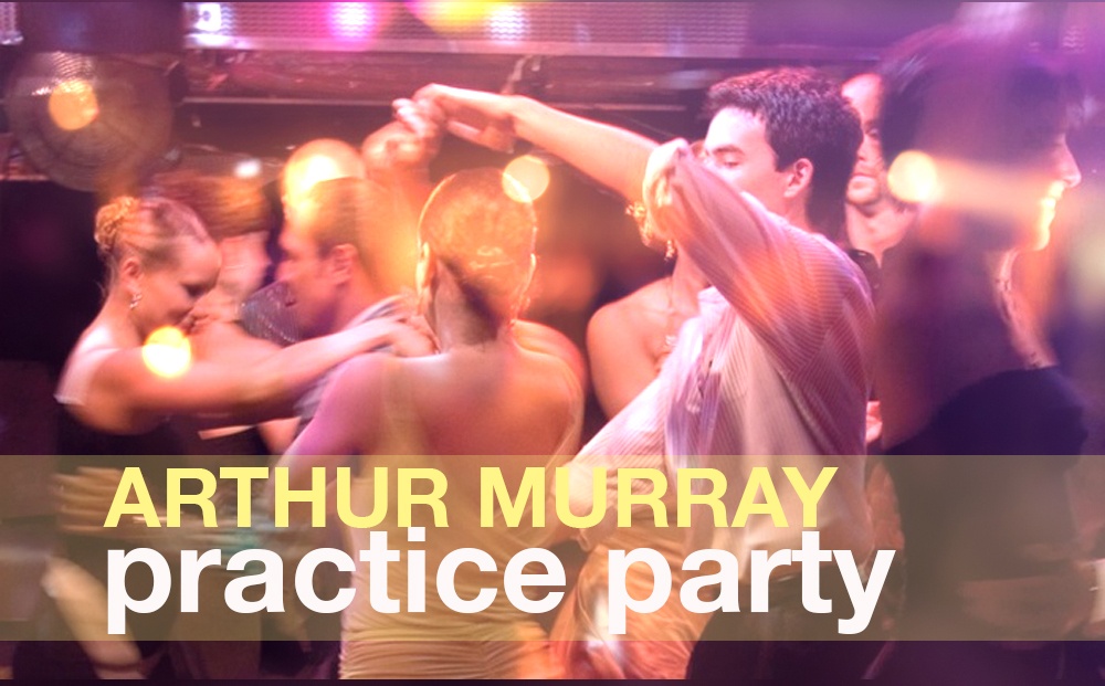 Arthur Murray Faq Arthur Murray Live PRACTICE PARTY
