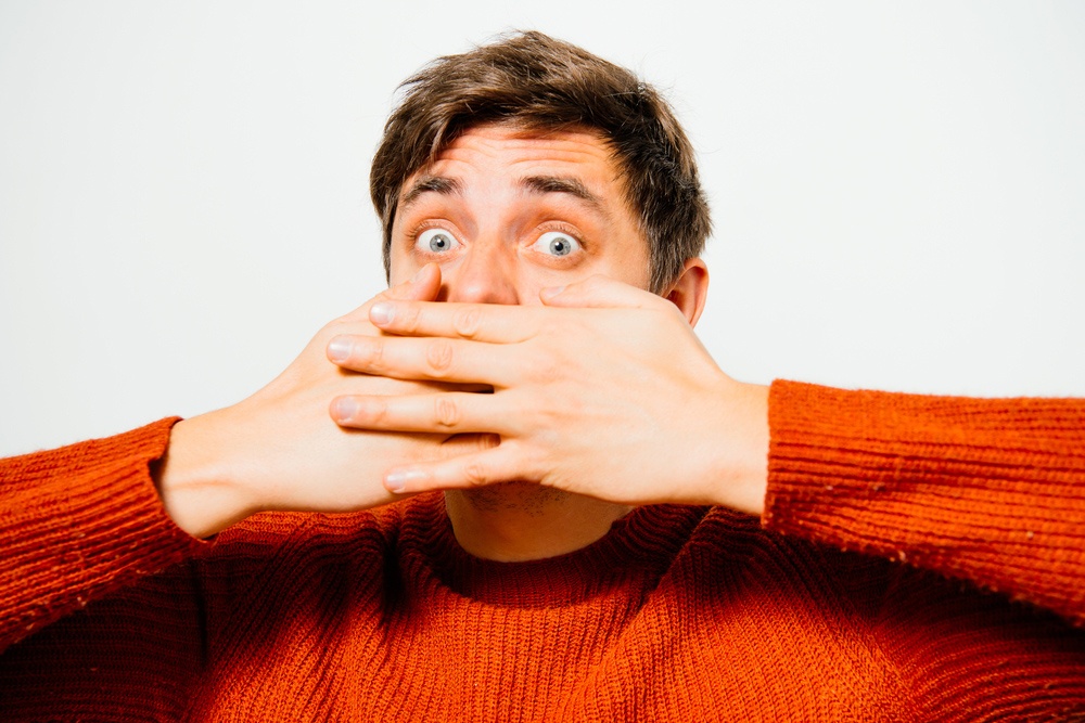 Arthur Murray Bad Timing Ballroom Dancing Header