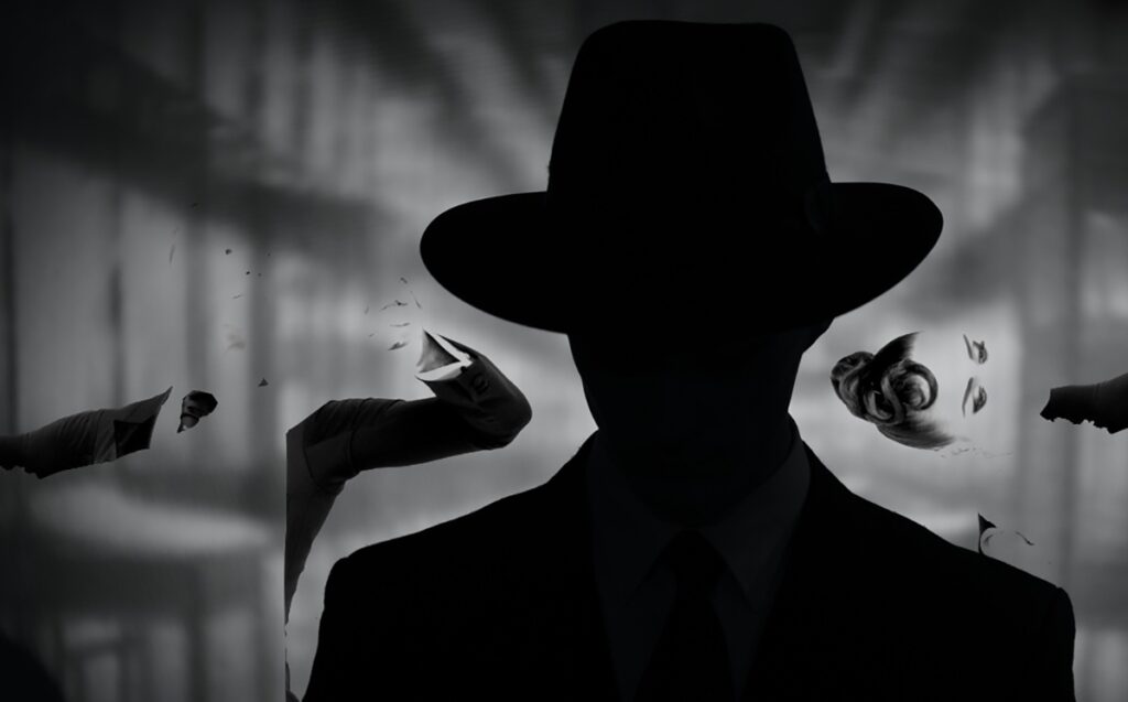 Arthur Murray Ballroom Dance Competitors You Must Beat