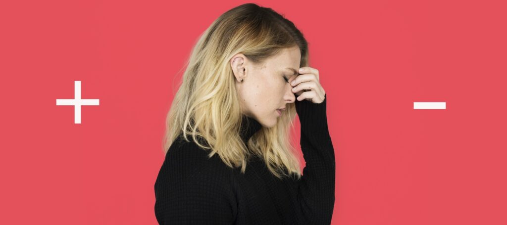 Arthur Murray Ballroom Dance Criticism Header