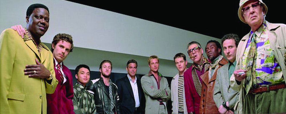 Arthur Murray Bank Heist Ballroom Dance Header