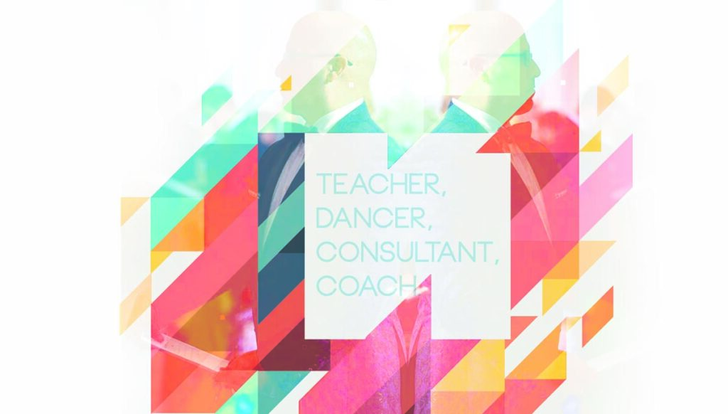 Arthur Murray Bobby Gonzalez Showcase Tips