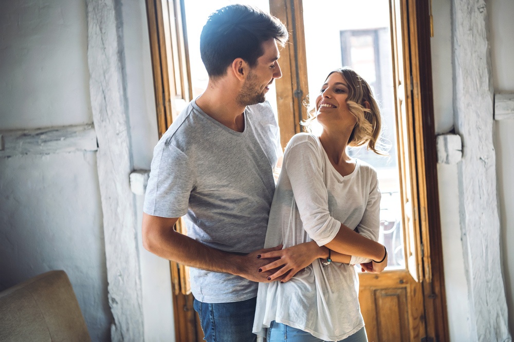 Arthur Murray Dance Partnership