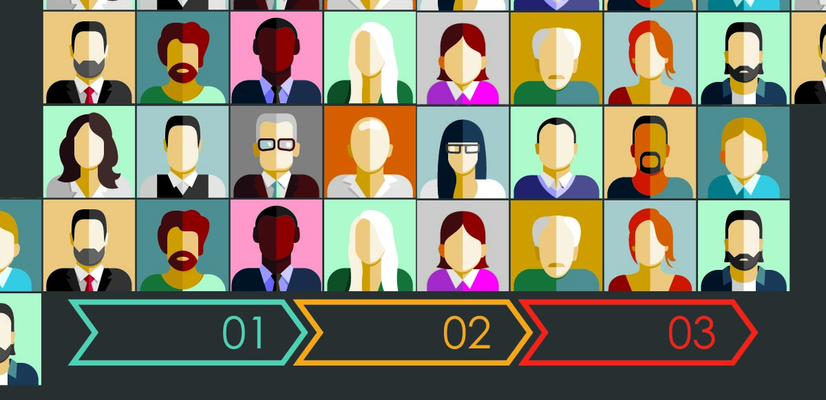 Arthur Murray Dance Routine Consultant