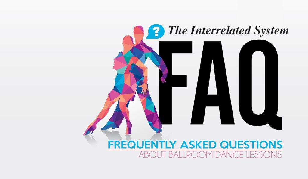 Arthur Murray Faq Arthur Murray Interrelated System
