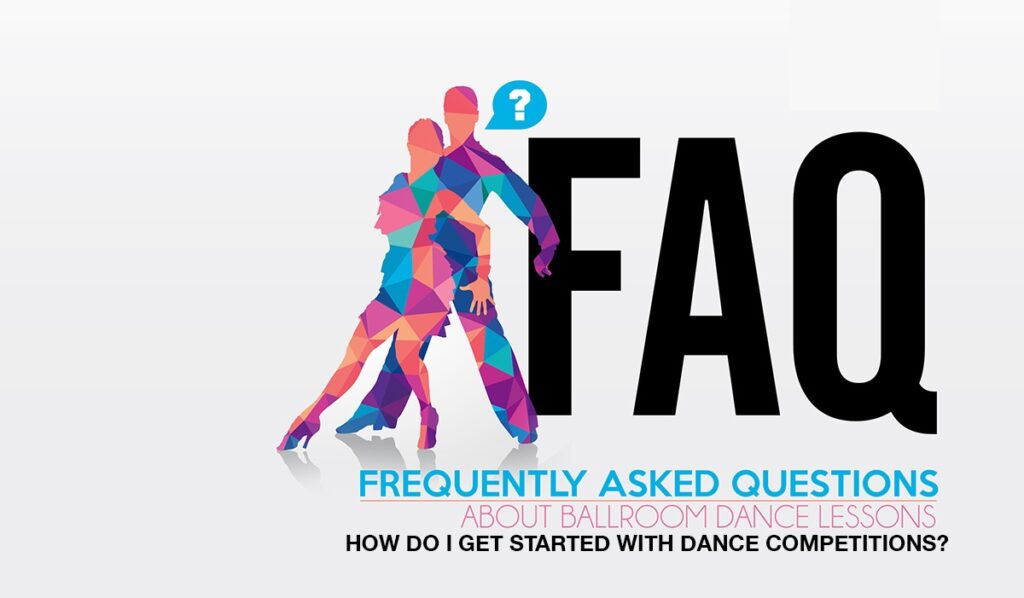 Arthur Murray Faq Arthur Murray Live Dance Competitions