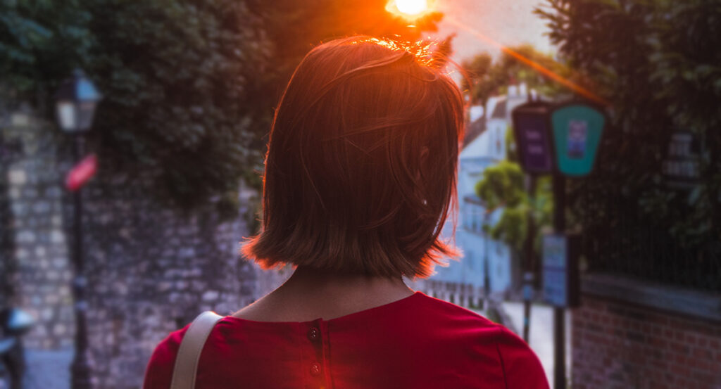 Arthur Murray Group Class Expectations