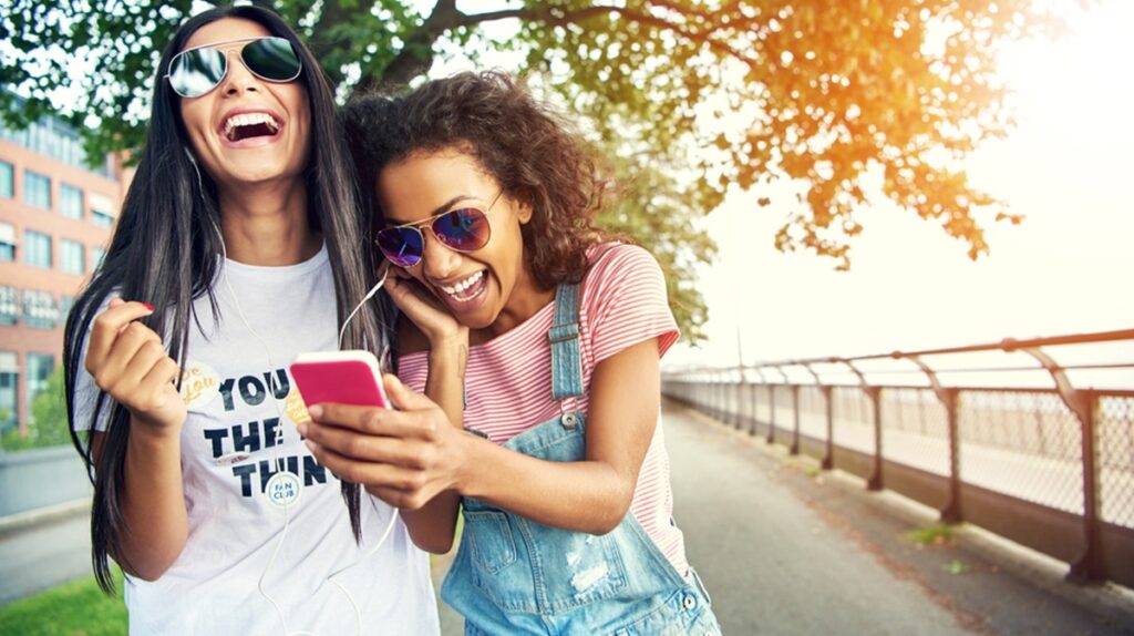 Arthur Murray Latin Dancing Not Joking