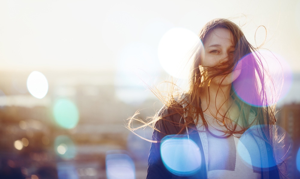 Arthur Murray Learning How To Dance By Yourself