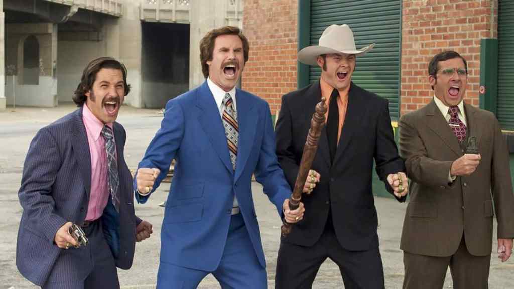 Arthur Murray Single Guys Guide Dance Lessons