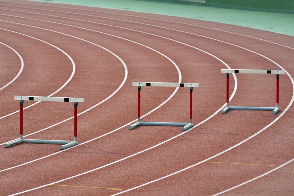 Arthur Murray Tests Every Ballroom Dancer Must Pass