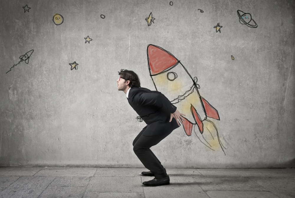 Arthur Murray Total Beginner Learn To Dance