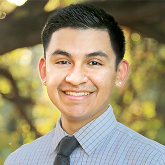 Arthur Murray Walter Piche_325x325