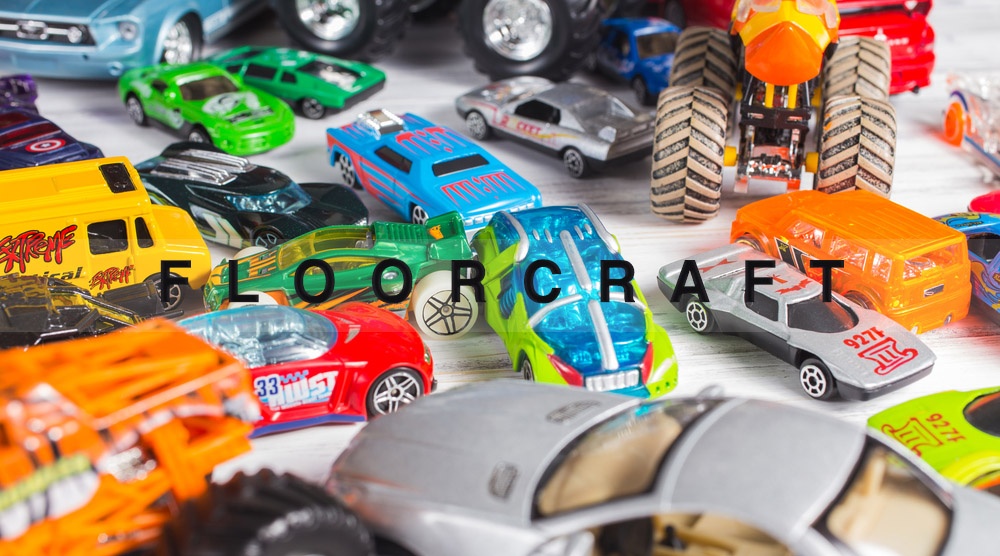 Arthur Murray Faq What Is Floorcraft