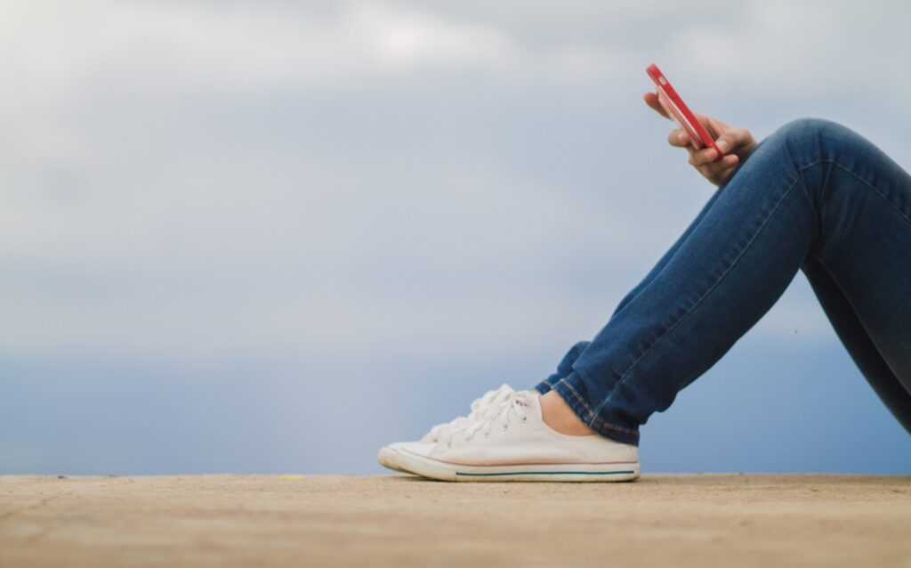 Arthur Murray Without A Dance Partner 2